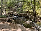photo thumbnail #2