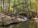 photo thumbnail #3