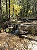 photo thumbnail #4