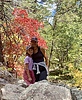 photo thumbnail #9