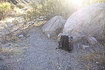 photo thumbnail #10