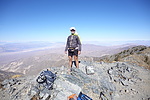 photo thumbnail #4