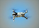 photo thumbnail #9