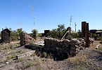 photo thumbnail #14