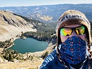photo thumbnail #5
