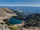 photo thumbnail #6