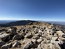 photo thumbnail #12