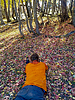 photo thumbnail #9