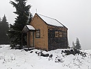 photo thumbnail #2