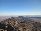 photo thumbnail #8
