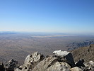 photo thumbnail #11