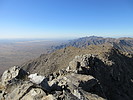 photo thumbnail #12