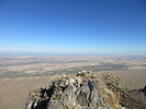 photo thumbnail #14