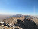 photo thumbnail #15