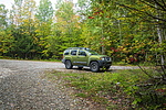 photo thumbnail #8