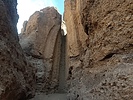 photo thumbnail #2