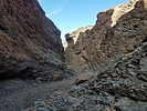 photo thumbnail #5