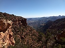 photo thumbnail #8