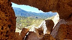 photo thumbnail #12