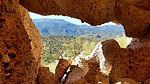 photo thumbnail #13