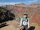 photo thumbnail #9