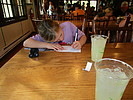photo thumbnail #12