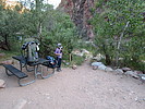 photo thumbnail #14