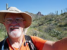 photo thumbnail #15