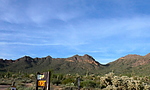 photo thumbnail #4