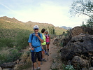 photo thumbnail #9
