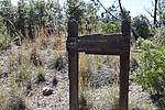 photo thumbnail #13