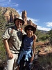 photo thumbnail #2