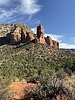 photo thumbnail #4