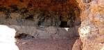 photo thumbnail #7
