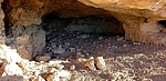 photo thumbnail #11