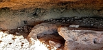 photo thumbnail #13