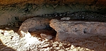 photo thumbnail #14
