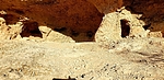 photo thumbnail #15