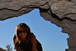 photo thumbnail #9