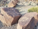 photo thumbnail #4
