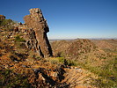 photo thumbnail #5