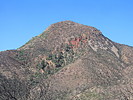 photo thumbnail #6