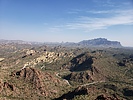 photo thumbnail #3