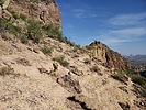 photo thumbnail #7