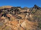 photo thumbnail #8