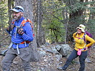 photo thumbnail #1
