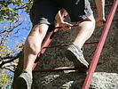 photo thumbnail #10