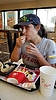 photo thumbnail #9
