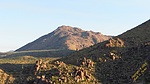 photo thumbnail #7