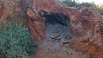 photo thumbnail #2